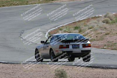 media/Mar-04-2023-West Coast Racing (Sat) [[a3f8e4c156]]/Green/Back Shots/